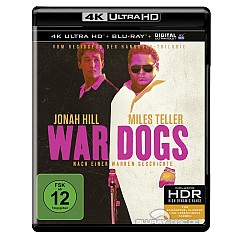 War-Dogs-2016-4K-4K-UHD-und-Blu-ray-und-UV-Copy-DE.jpg