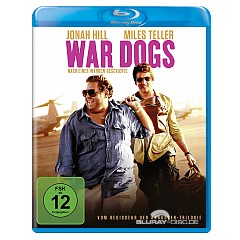 War-Dogs-2016-DE.jpg