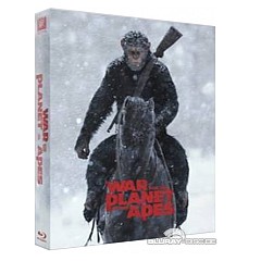 War-for-the-planets-of-the-apes-Filmarena-steelbook-1-CZ-Import.jpg