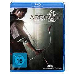 War-of-the-Arrows.jpg