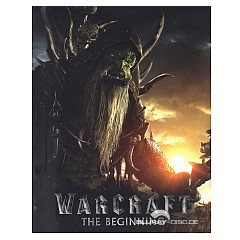 Warcraft-3D-Filmarna-Steelbook-CZ-Import.jpg