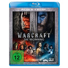 Warcraft-The-Beginning-3D-Blu-ray-3D-und-Blu-ray-DE.jpg