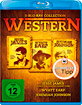 Warner-Western-Collection-DE_klein.jpg