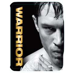 Warrior-2011-Steelbook-UK.jpg