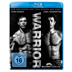 Warrior-2011.jpg