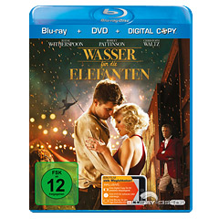 Wasser-fuer-die-Elefanten.jpg
