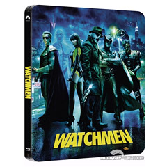 Watchmen-Centenary-Edition-Steelbook-UK.jpg