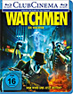 Watchmen-Die-Waechter-Single-Edition_klein.jpg