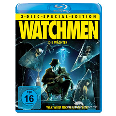 Watchmen-Die-Waechter.jpg