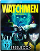 Watchmen-Steelbook_klein.jpg