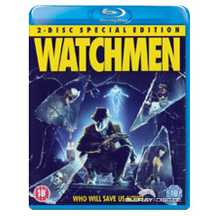 Watchmen-UK.jpg