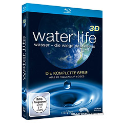 Water-Life-3D-Die-komplette-Serie-Blu-ray-3D.jpg