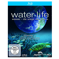 Water-Life-Die-Wiege-des-Lebens-Staffel-2.jpg