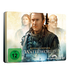 Waterworld-Quersteelbook.jpg