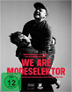 We-are-Modeselektor-DE_klein.jpg