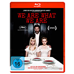 We-are-what-we-are-2013-DE.jpg