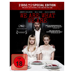 We-are-what-we-are-2013-Special-Edition-DE.jpg