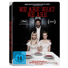 We-are-what-we-are-2013-Steelbook-DE.jpg