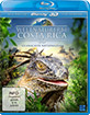 Weltnaturerbe-Costa-Rica-3D-Guanacaste-Nationalpark-Blu-ray-3D_klein.jpg