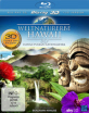 Weltnaturerbe-Hawaii-3D-Hawaii-Vulkan-Nationalpark-DE_klein.jpg