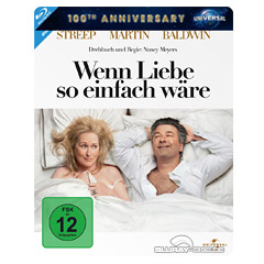 Wenn-Liebe-so-einfach-waere-100th-Anniversary-Steelbook-Collection.jpg