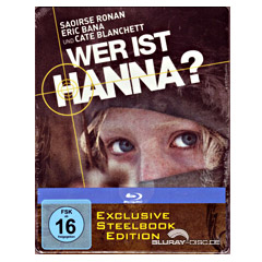 Wer-ist-Hanna-Steelbook.jpg