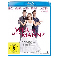 Wer-ist-mein-Mann-DE.jpg