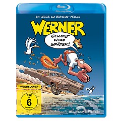 Werner-Gekotzt-wird-spaeter-DE.jpg