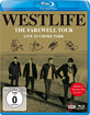 Westlife-The-Farewell-Tour-Live-at-Croke-Park-DE_klein.jpg