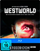 Westworld-1973-Limited-Steelbook-Edition-DE_klein.jpg