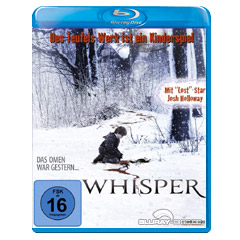 Whisper.jpg