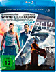 White-House-Down-2012-2-Movie-Collectors-Set-DE_klein.jpg