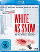 White-as-Snow-Wie-weit-wuerdest-du-gehen-DE_klein.jpg