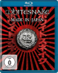 Whitesnake-Made-in-Japan-DE_klein.jpg