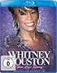 Whitney-Houston-Her-Life-Story_klein.jpg