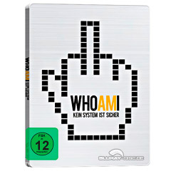 Who-Am-I-Kein-System-ist-sicher-Steelbook-DE.jpg