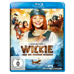 Wickie-und-die-starken-Maenner.jpg