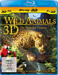 Wild-Animals-3D-Die-Tiere-der-Tropen-Blu-ray-3D_klein.jpg