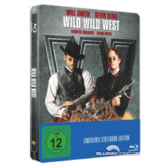 Wild-Wild-West-Limited-Steelbook-Edition-DE.jpg