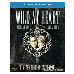 Wild-at-Heart-Steelbook-UK.jpg