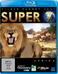 Wilder-Planet-Erde-Africa-Super-7_klein.jpg