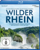 Wilder-Rhein-Erlebnis-Erde-DE_klein.jpg