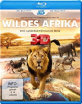 Wildes-Afrika-3D-DE_klein.jpg