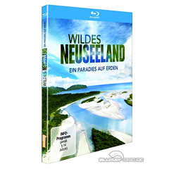 Wildes-Neuseeland-DE.jpg