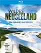 Wildes-Neuseeland-DE_klein.jpg