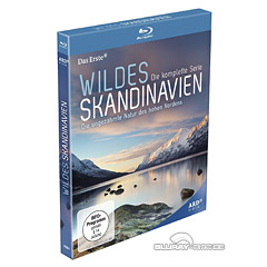 Wildes-Skandinavien.jpg
