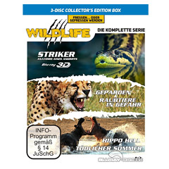 Wildlife-Box.jpg