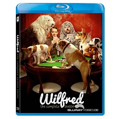Wilfred-The-Complete-Third-Season-US.jpg