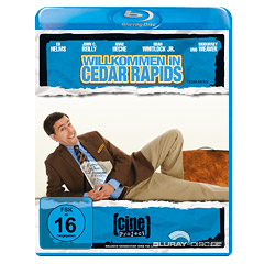 Willkommen-in-Cedar-Rapids.jpg