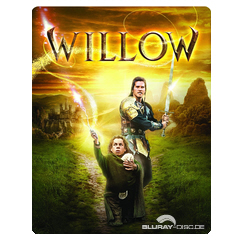 Willow-1988-Steelbook-UK.jpg